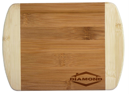 Picture of Cutting Board