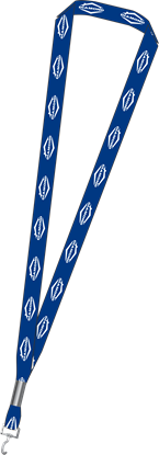 Picture of Lanyard